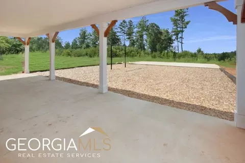 794 Celebration Blvd, Lagrange, GA 30241 photo 39