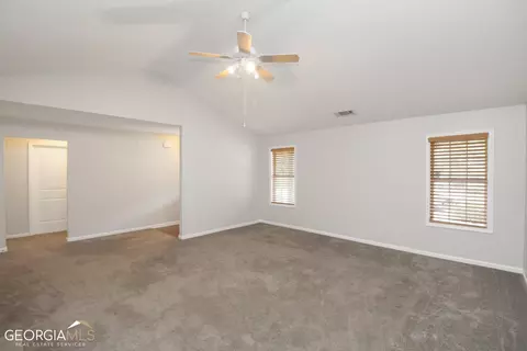 794 Celebration Blvd, Lagrange, GA 30241 photo 12