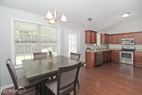 794 Celebration Blvd, Lagrange, GA 30241 photo 5