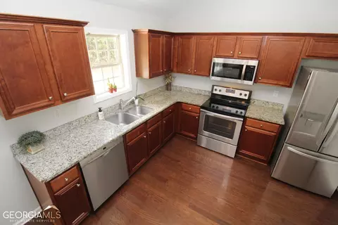 794 Celebration Blvd, Lagrange, GA 30241 photo 16