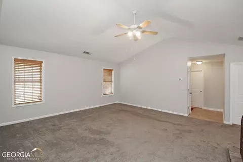 794 Celebration Blvd, Lagrange, GA 30241 photo 4