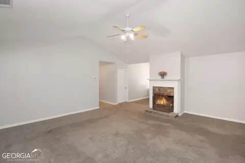794 Celebration Blvd, Lagrange, GA 30241 photo 11