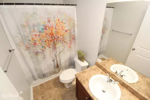 794 Celebration Blvd, Lagrange, GA 30241 photo 29