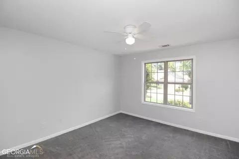 794 Celebration Blvd, Lagrange, GA 30241 photo 27
