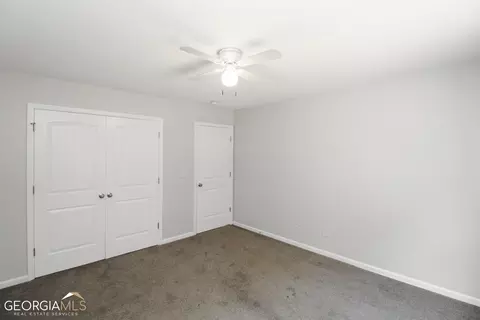 794 Celebration Blvd, Lagrange, GA 30241 photo 26