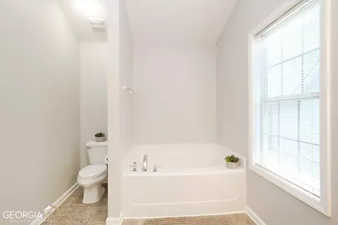 794 Celebration Blvd, Lagrange, GA 30241 photo 21