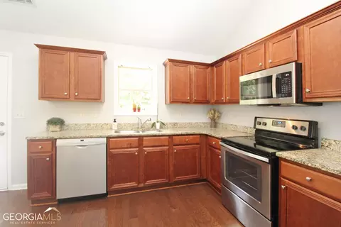 794 Celebration Blvd, Lagrange, GA 30241 photo 7