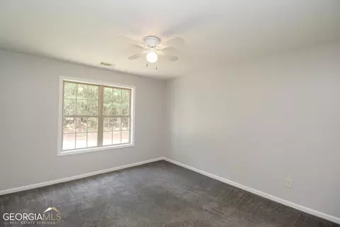 794 Celebration Blvd, Lagrange, GA 30241 photo 25