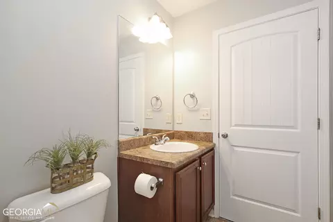 794 Celebration Blvd, Lagrange, GA 30241 photo 30