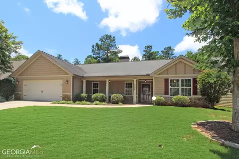 794 Celebration Blvd, Lagrange, GA 30241