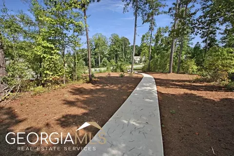 794 Celebration Blvd, Lagrange, GA 30241 photo 40
