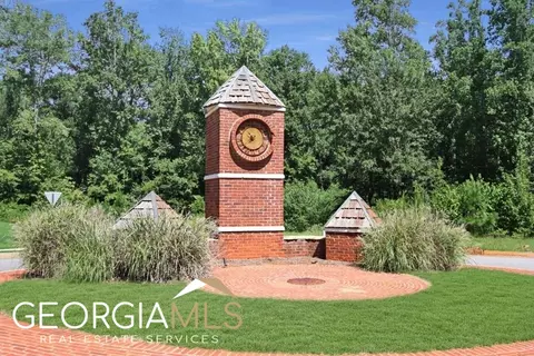 794 Celebration Blvd, Lagrange, GA 30241 photo 37