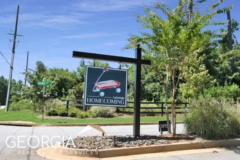 794 Celebration Blvd, Lagrange, GA 30241 photo 36