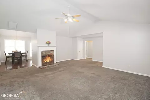 794 Celebration Blvd, Lagrange, GA 30241 photo 3