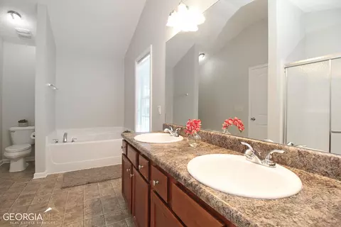 794 Celebration Blvd, Lagrange, GA 30241 photo 9