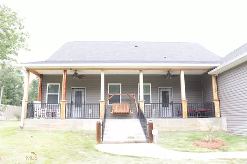 326 Hodge Rd, Perry, GA 31069 photo 64
