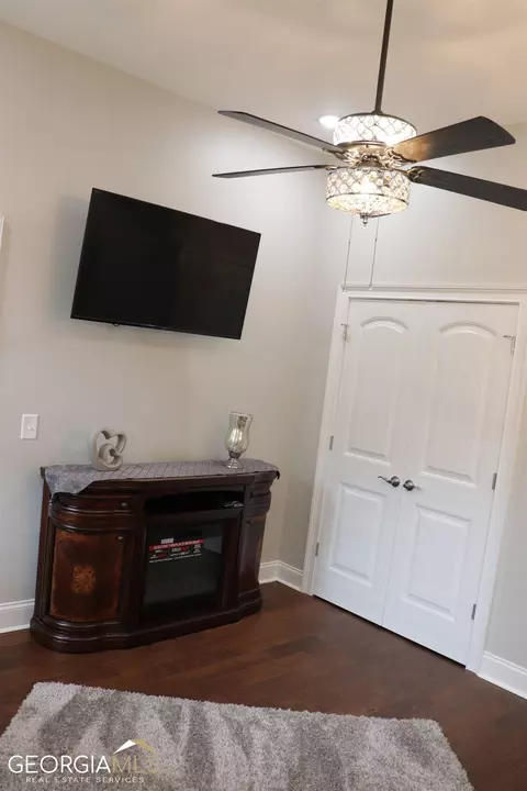 326 Hodge Rd, Perry, GA 31069 photo 29