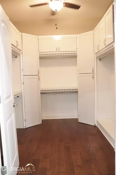326 Hodge Rd, Perry, GA 31069 photo 43