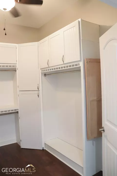 326 Hodge Rd, Perry, GA 31069 photo 46