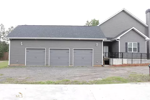 326 Hodge Rd, Perry, GA 31069 photo 69