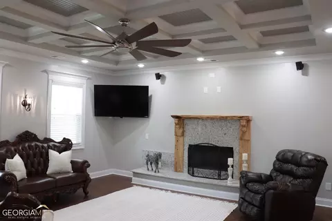 326 Hodge Rd, Perry, GA 31069 photo 3