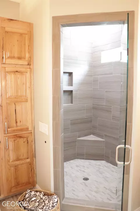 326 Hodge Rd, Perry, GA 31069 photo 51