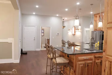 326 Hodge Rd, Perry, GA 31069 photo 8