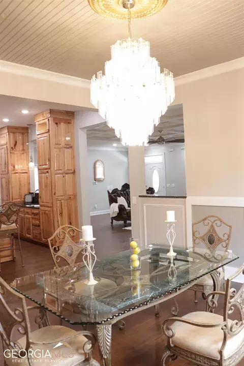326 Hodge Rd, Perry, GA 31069 photo 16
