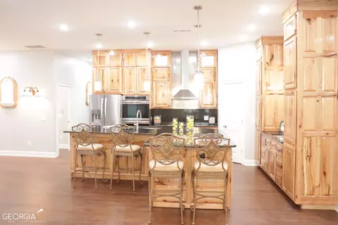 326 Hodge Rd, Perry, GA 31069 photo 7