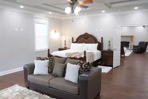 326 Hodge Rd, Perry, GA 31069 photo 40