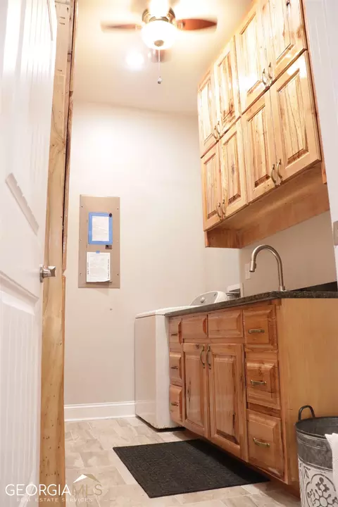 326 Hodge Rd, Perry, GA 31069 photo 20