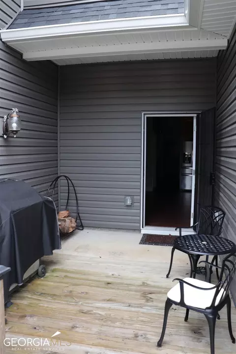 326 Hodge Rd, Perry, GA 31069 photo 55
