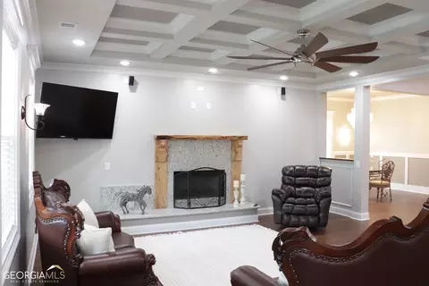 326 Hodge Rd, Perry, GA 31069 photo 2