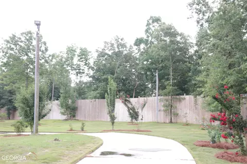 326 Hodge Rd, Perry, GA 31069 photo 72