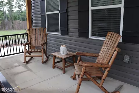 326 Hodge Rd, Perry, GA 31069 photo 62