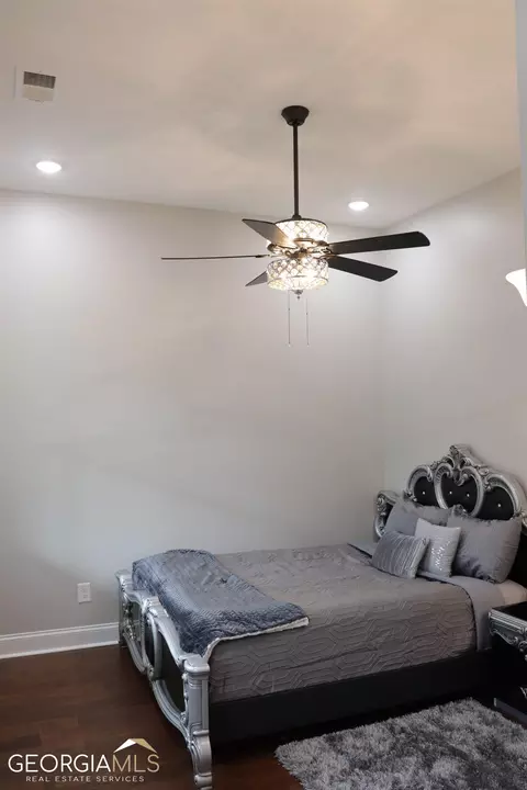 326 Hodge Rd, Perry, GA 31069 photo 31