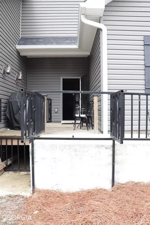 326 Hodge Rd, Perry, GA 31069 photo 58