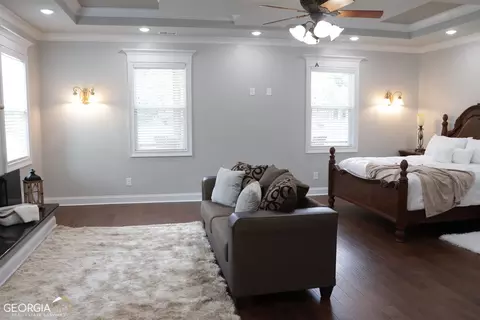 326 Hodge Rd, Perry, GA 31069 photo 39