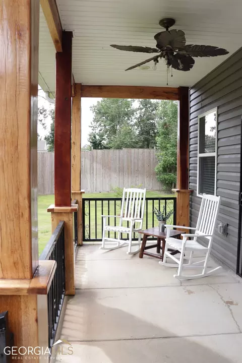 326 Hodge Rd, Perry, GA 31069 photo 65