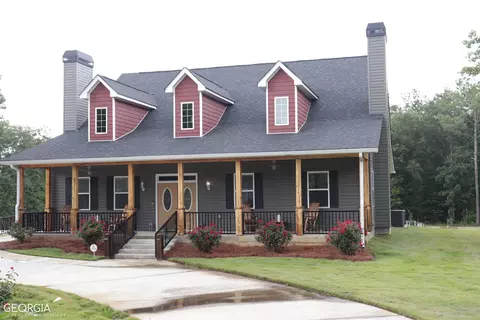 326 Hodge Rd, Perry, GA 31069 photo 73