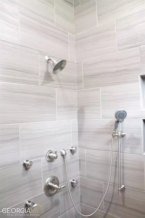 326 Hodge Rd, Perry, GA 31069 photo 52
