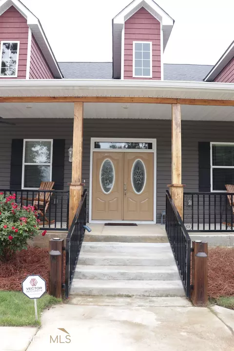 326 Hodge Rd, Perry, GA 31069 photo 61