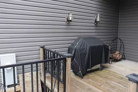 326 Hodge Rd, Perry, GA 31069 photo 56