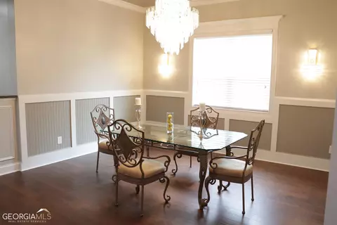 326 Hodge Rd, Perry, GA 31069 photo 18