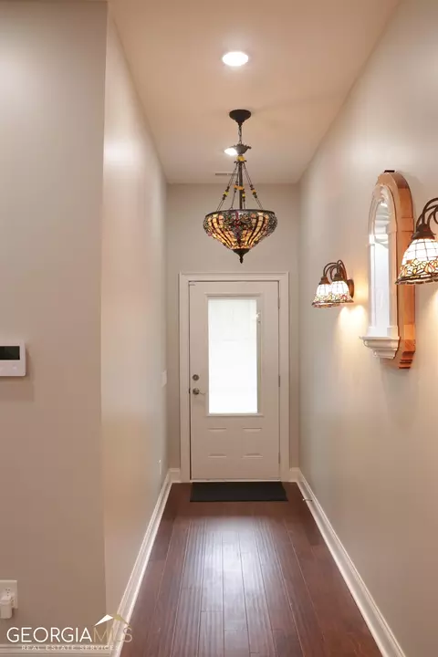 326 Hodge Rd, Perry, GA 31069 photo 19