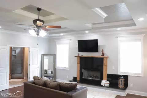 326 Hodge Rd, Perry, GA 31069 photo 42