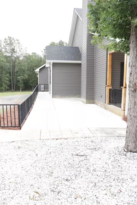 326 Hodge Rd, Perry, GA 31069 photo 59