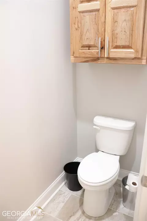 326 Hodge Rd, Perry, GA 31069 photo 54