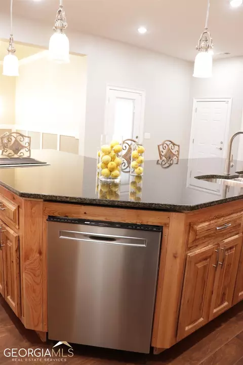 326 Hodge Rd, Perry, GA 31069 photo 13