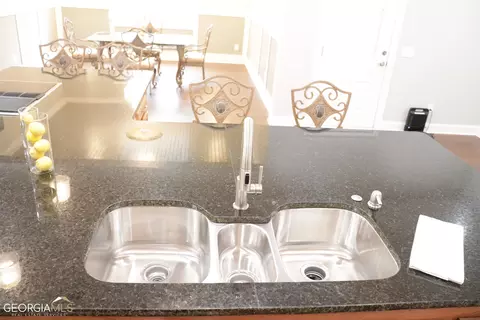 326 Hodge Rd, Perry, GA 31069 photo 12